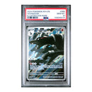 Houndoom Shrouded Fable PSA 10