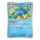 Golduck Black Star Pomo 008