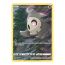 Duskull GG28/GG70 Crown Zenith