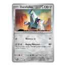 Duraludon 069/131  (Master Ball Pattern) Prismatic Evolutions