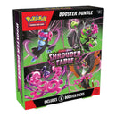 Shrouded Fable Booster Bundle