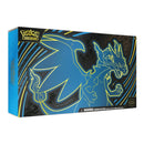 Mega Charizard X ex Ultra Premium Collection