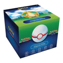 Pokemon GO Premier Deck Holder Collection [Dragonite VSTAR]
