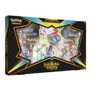 Shining Fates Premium Collection [Shiny Dragapult]