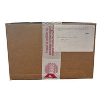 Astral Radiance Booster Pack Case (750 qty)