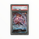 Koala #086 Alternate Art OP12 Legacy of the Master PSA 10