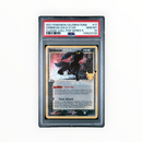 Umbreon Gold Star #17 Celebrations Classic Collection PSA 10