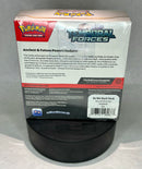 Pokemon Temporal Forces Booster Bundle