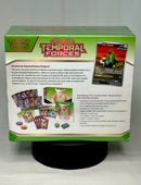 Pokemon Temporal Forces Elite Trainer Box