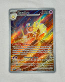 Pokemon Espathra - 197/182 - Paradox Rift (NM/M)