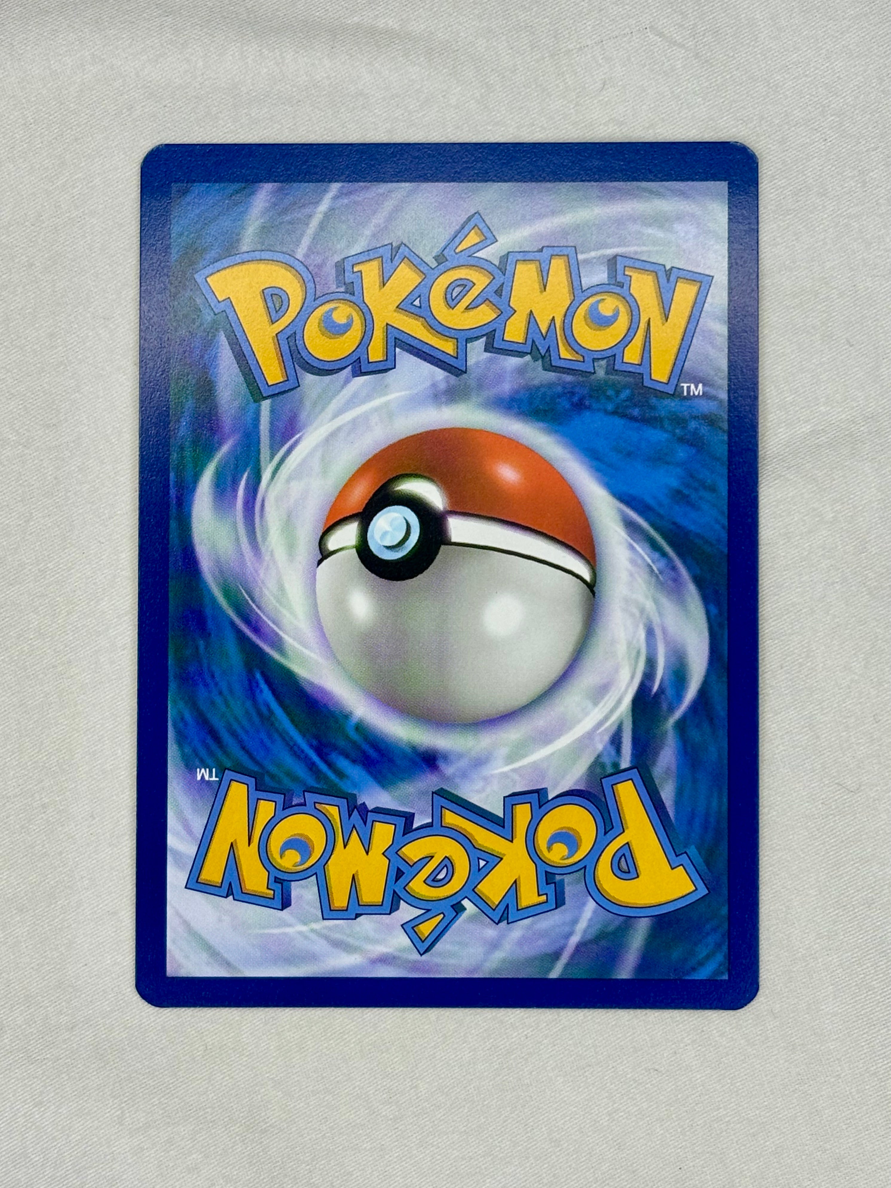 Pokemon Metal Energy (Non-Texture Full Art) - Crown Zenith (NM/M)