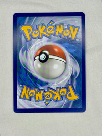 Pokemon Squawkabilly ex - SV02: Paldea Evolved (NM/M)