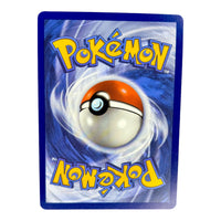 Pokemon Hearthflame Mask Ogerpon ex - 040/167: Twilight Masquerade (NM/M)