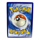 Pokemon Dangerous Laser 58/64: Shrouded Fable (NM/M)