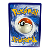 Pokemon Basic Lightning Energy (Reverse Holo) 4: Shrouded Fable (NM/M)