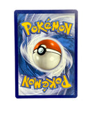 Pokemon Bloodmoon Ursaluna ex - 216/167: Twilight Masquerade (NM/M)