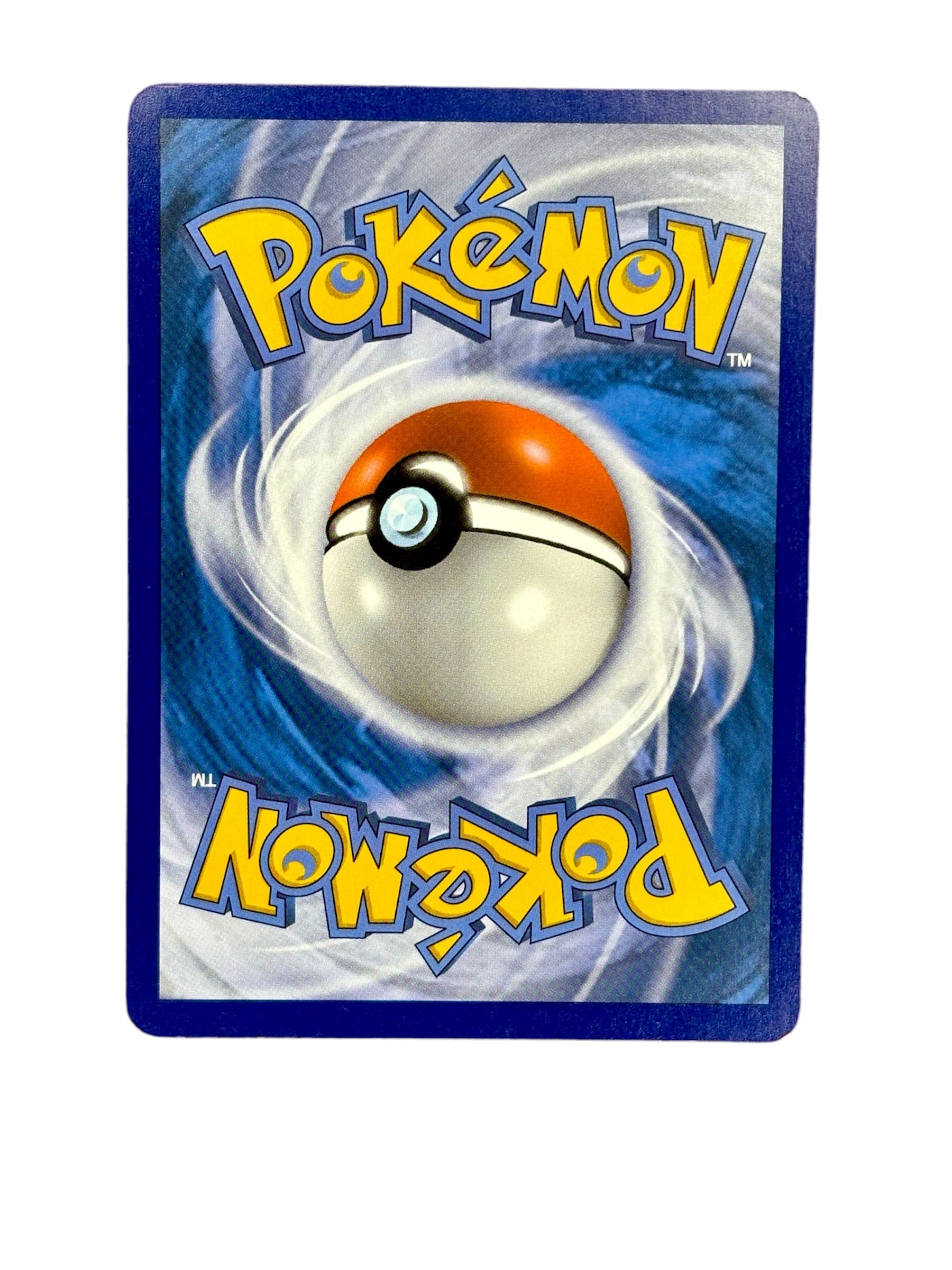 Pokemon Blastoise EX - XY122 - XY Promo (LP) – OV Games LLC