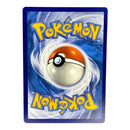 Pokemon Kingambit - 130 - SV: Scarlet & Violet Promo Card (NM/M)