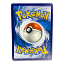 Pokemon Lumineon V - Crown Zenith: Galarian Gallery GG39/GG70 (NM/M)