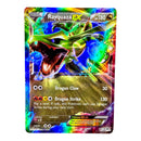 Pokemon Rayquaza EX (XY73) - XY Promos (NM/M)