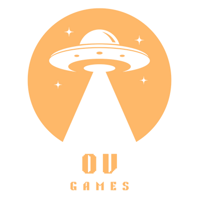 OV Games LLC