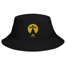 OV Games Signature Bucket Hat