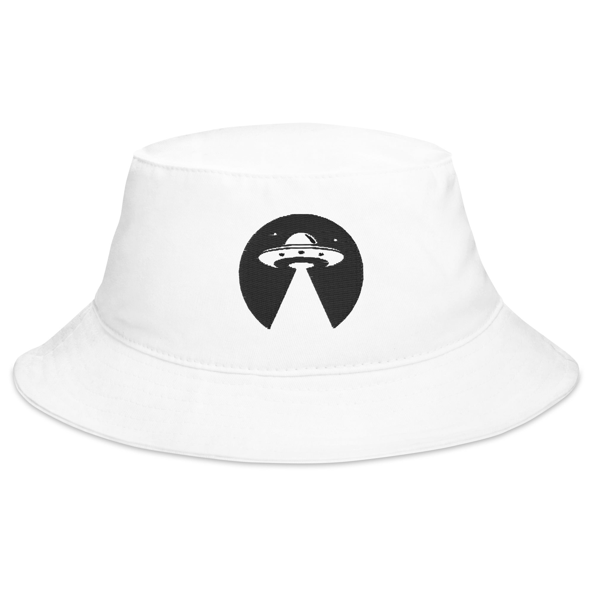 OV Games Signature Bucket Hat