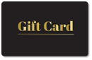 OV Games Gift Card