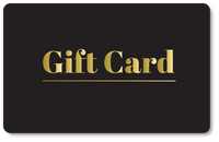 OV Games Gift Card