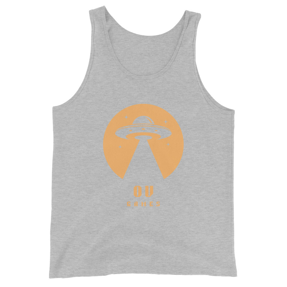 Athletic Heather / XS