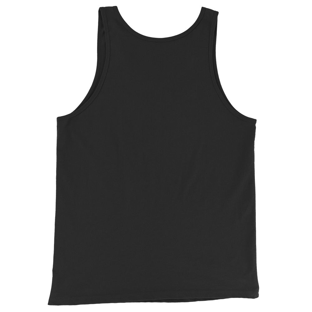OV Games Out of This World Tank Top