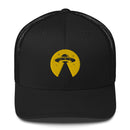 OV Games Classic Trucker Hat