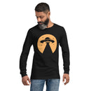 OV Games Long Sleeve Tee