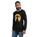 OV Games Long Sleeve Tee