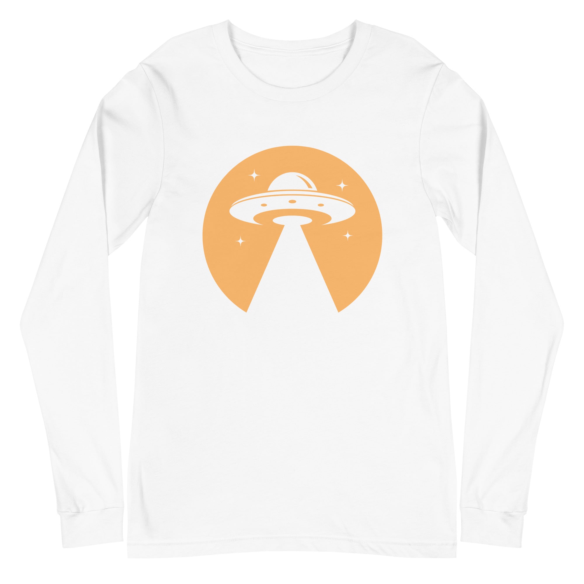 OV Games Long Sleeve Tee