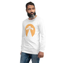 OV Games Long Sleeve Tee