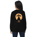 OV Games Elite Sweatshirt