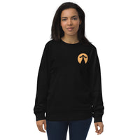 OV Games Elite Sweatshirt