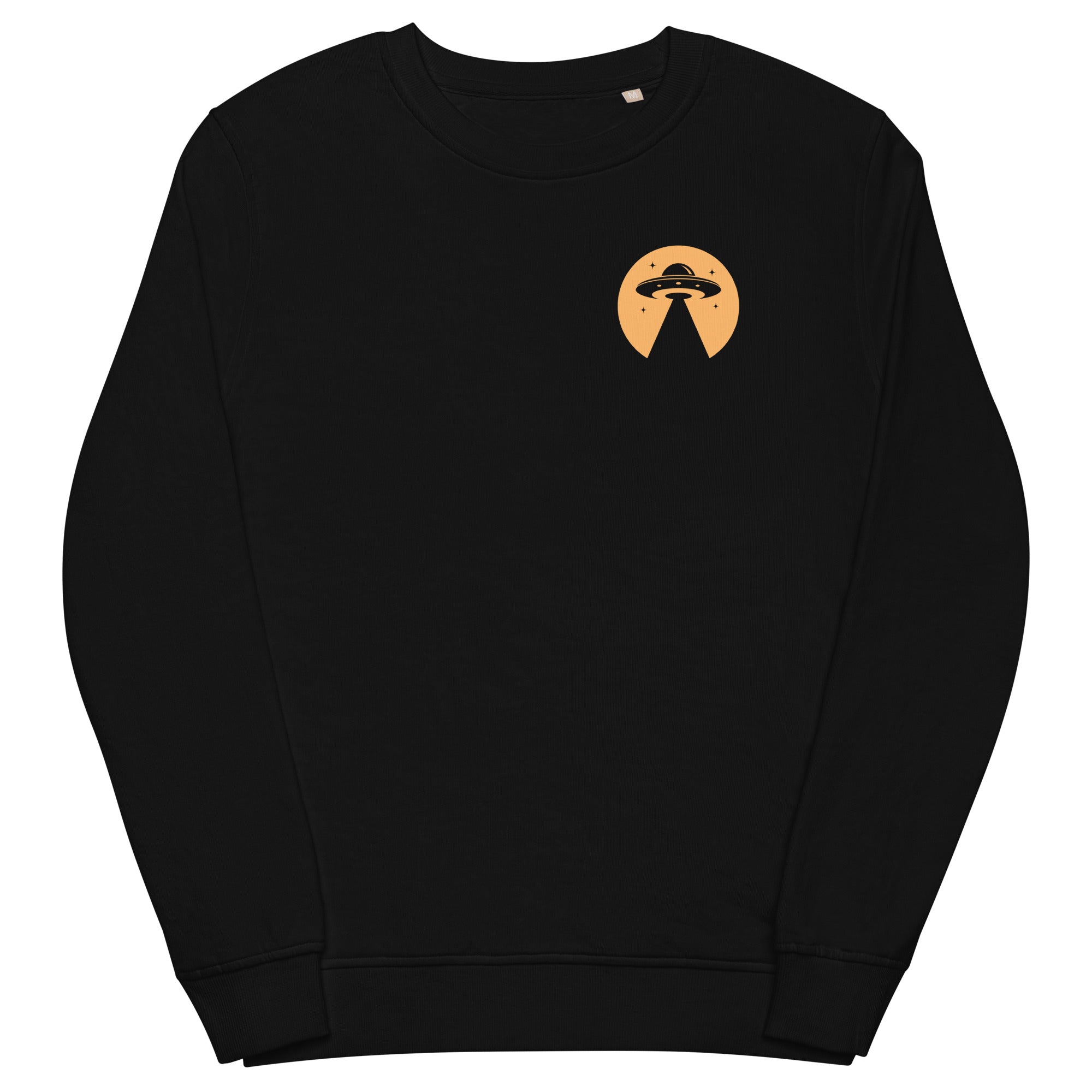 OV Games Elite Sweatshirt