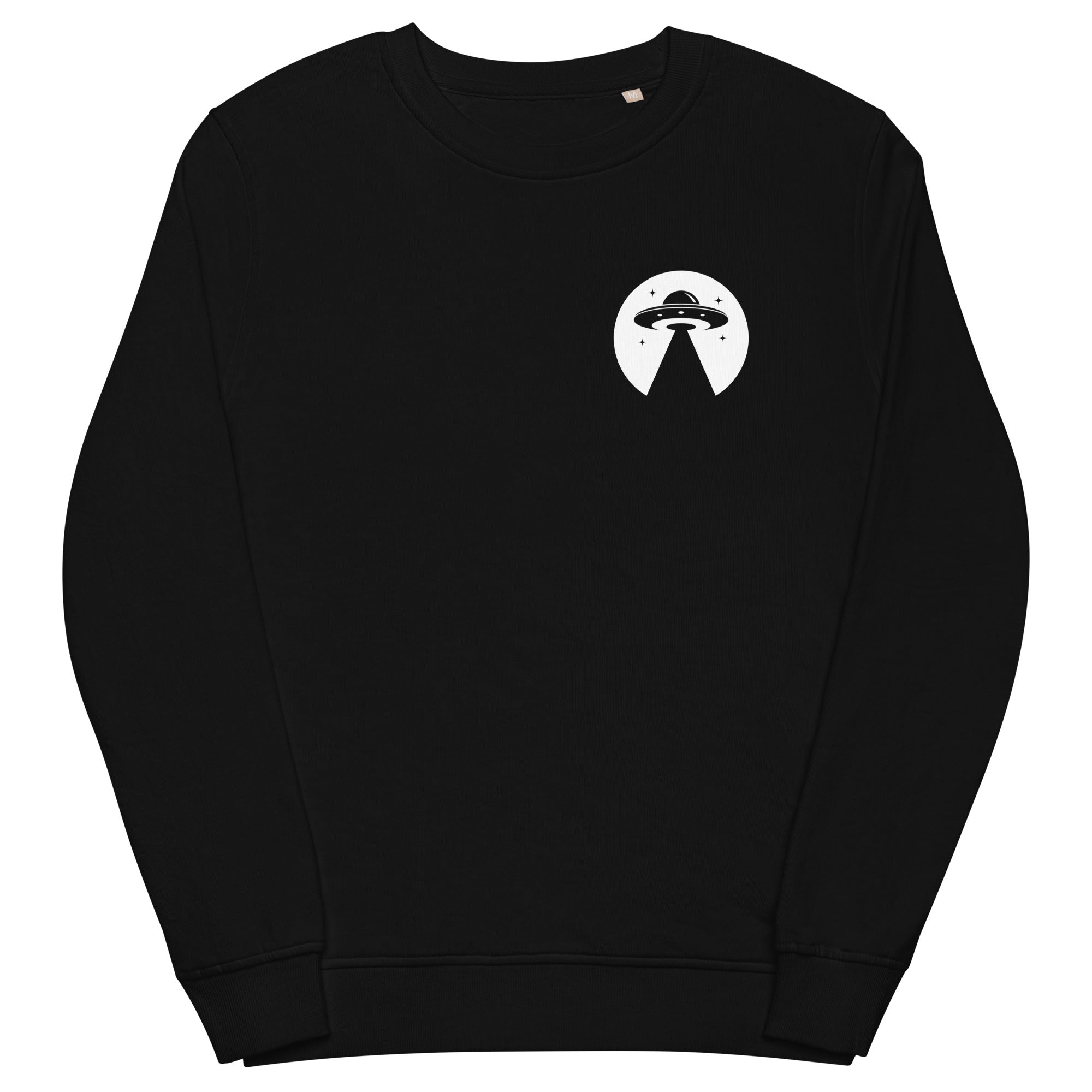 OV Games Out of This World Sweatshirt