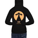 OV Games Hoodie