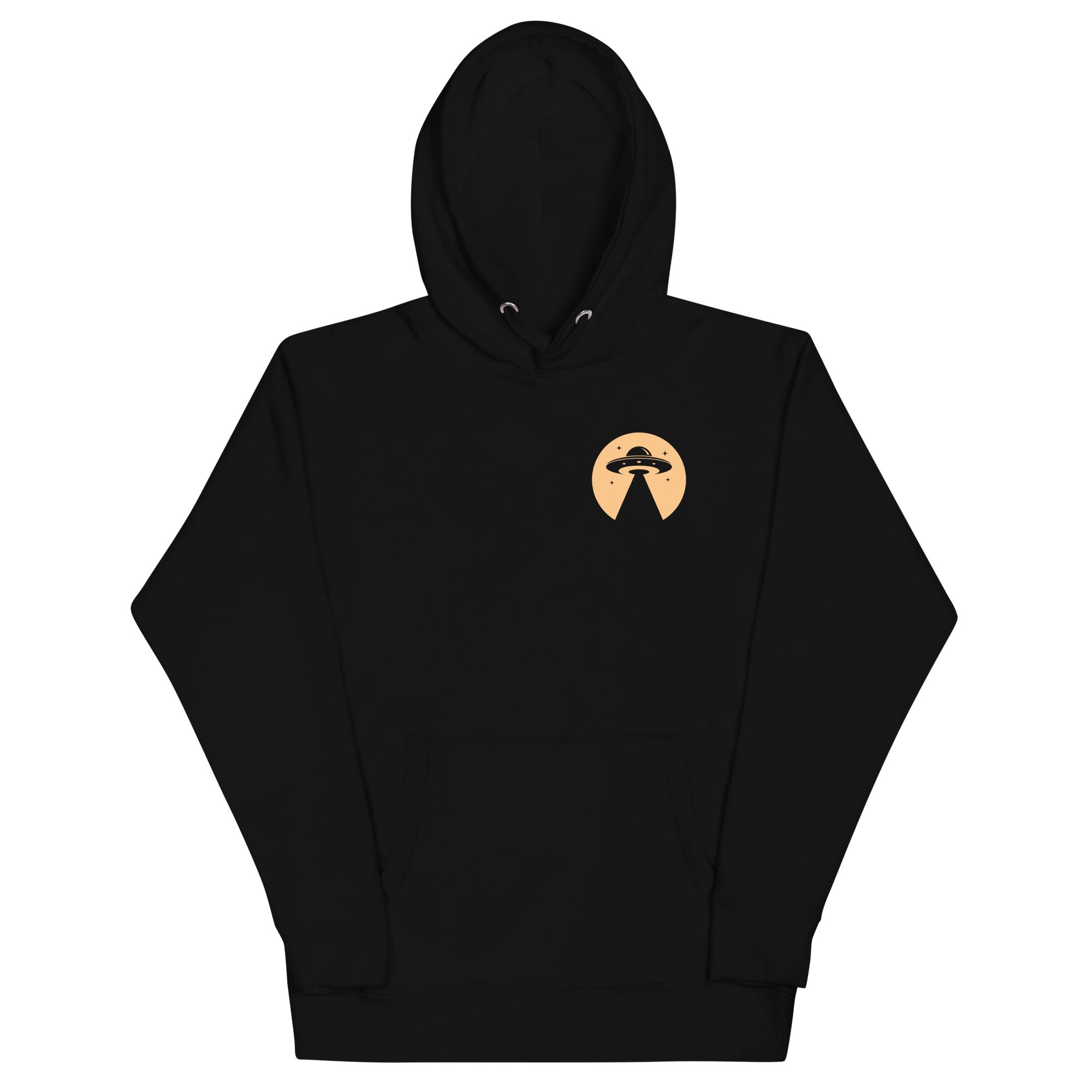 OV Games Hoodie