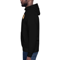 OV Games Hoodie