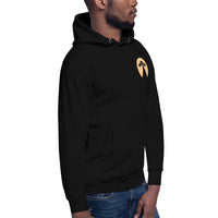 OV Games Hoodie