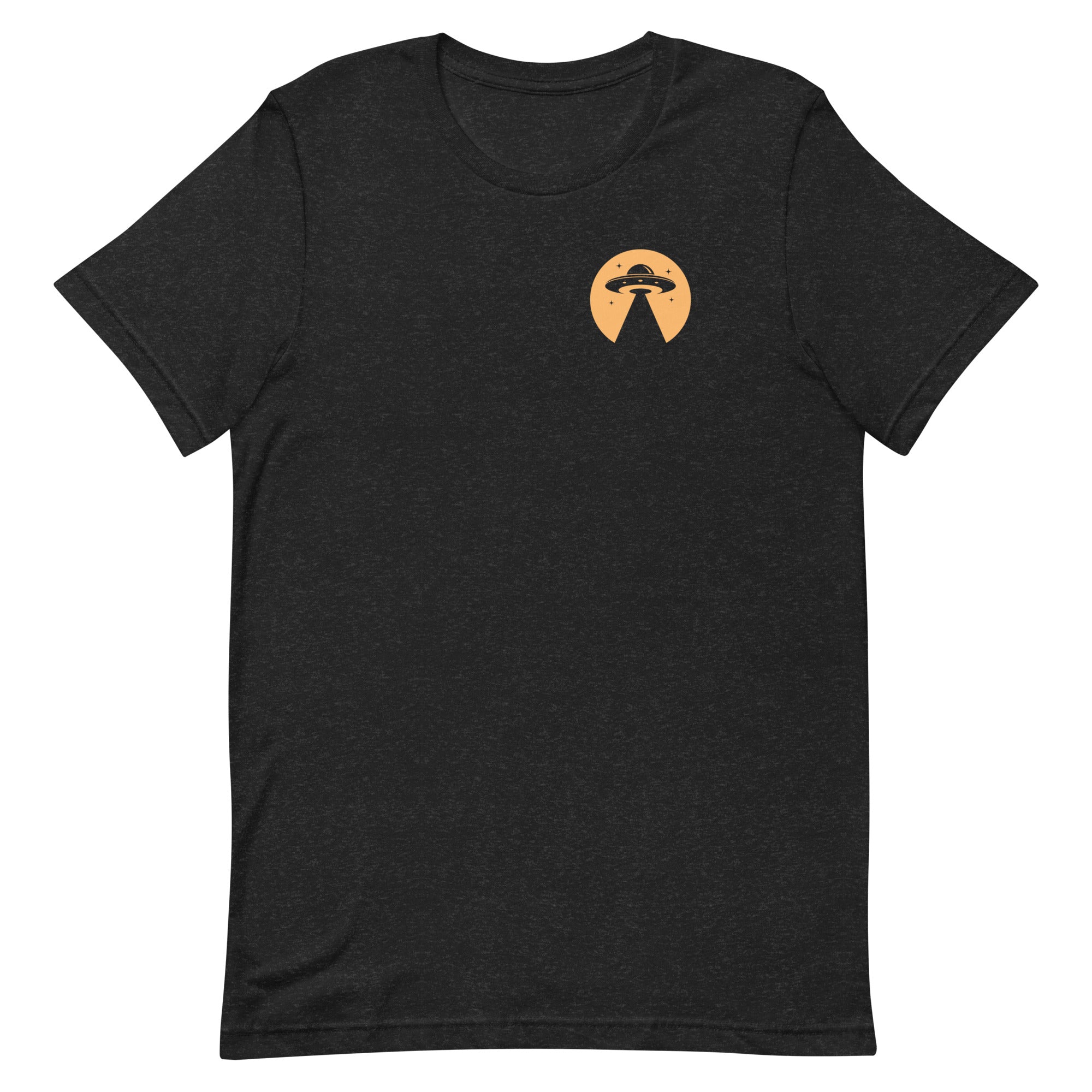 OV Games t-shirt