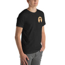 OV Games t-shirt