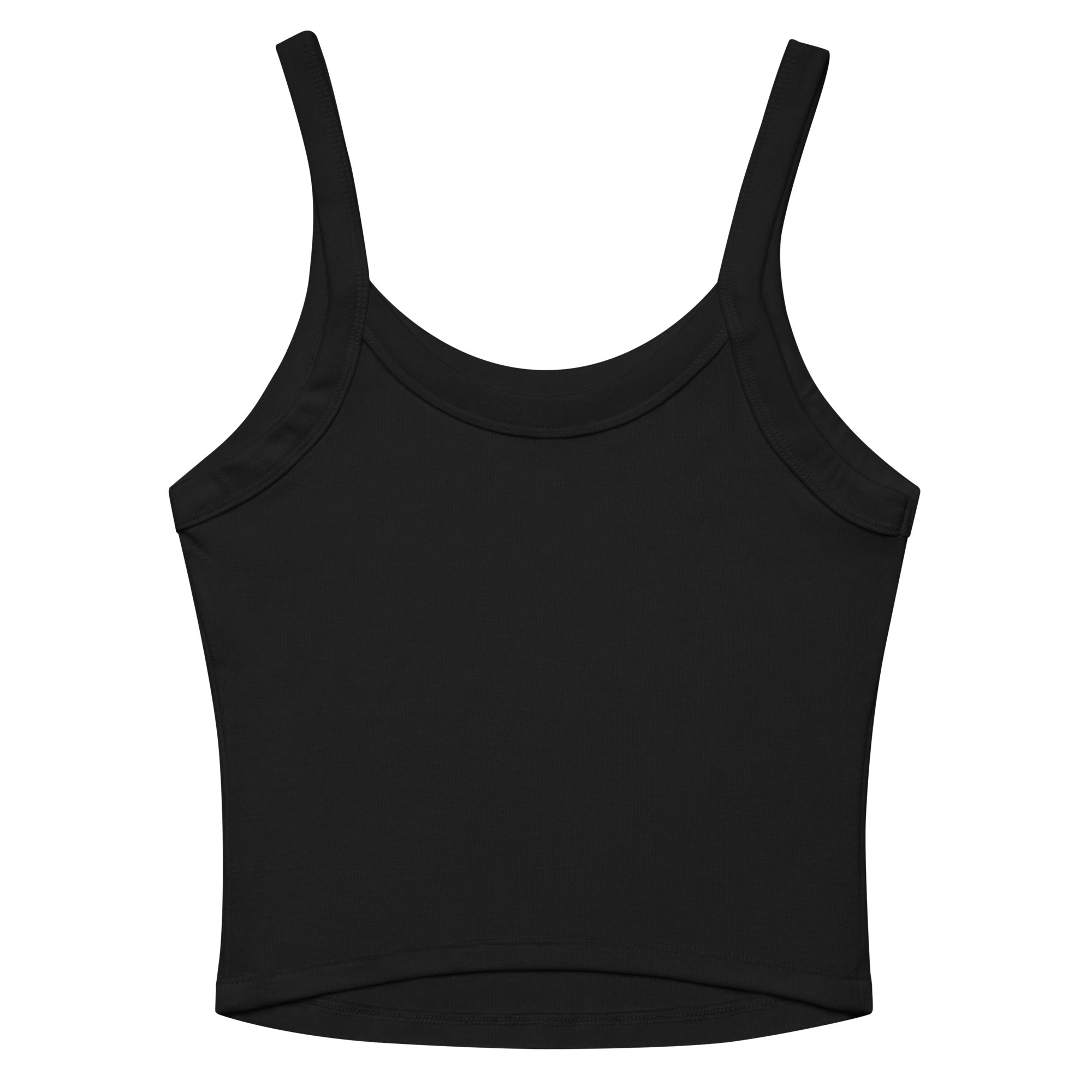 Women’s OV Games Out of This World tank top